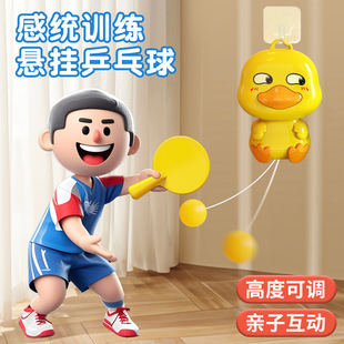 �Ғ�ʽƹ����ͯӖ����1��3�q2�H�ӻ����҃�6����ע�����������