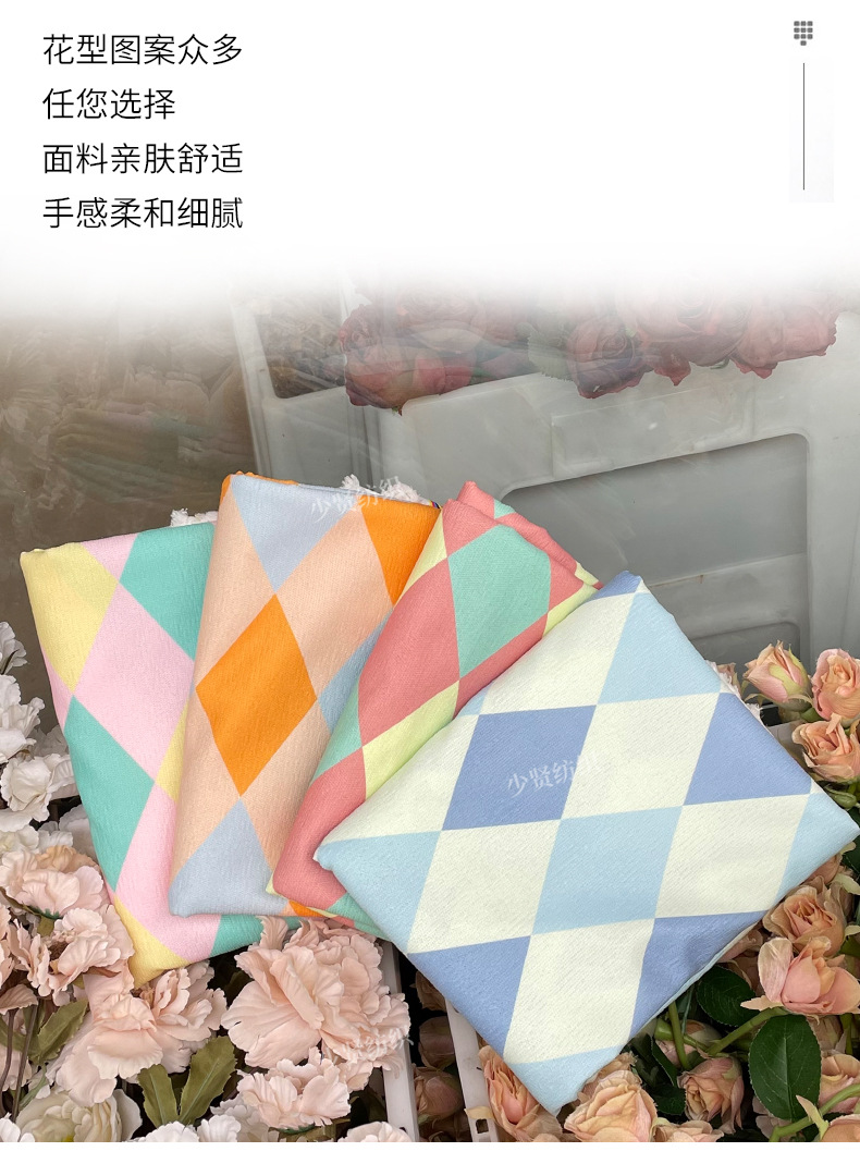 详情_07.jpg