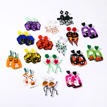 �W���羳�f�}�����ͨ��ց�����ӡ���Ϲ����`���t�ܶ��h����Ů