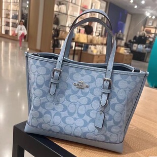 �߰汾�¿�Mollie25�������ذ��㲼�����򽛵�μ������б��Ů��