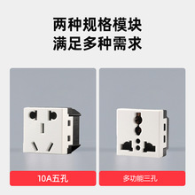 �S��ֱ�N36���������ģ�KӢʽǶ��ʽ������ģ�K��ý�w��������