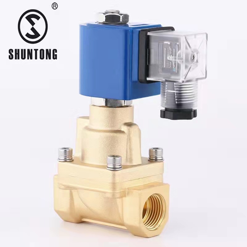 微信图片_20220414132021