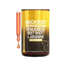 �羳���Q��Ʒ�������΄��Ϸ�������˸����J����Դ�^���S�ӹ�