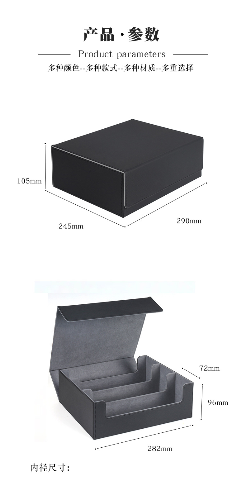 O1CN01190ker21cLJ8ISQdE_!!3978947005-0-cib.jpg?__r__=1691410586035