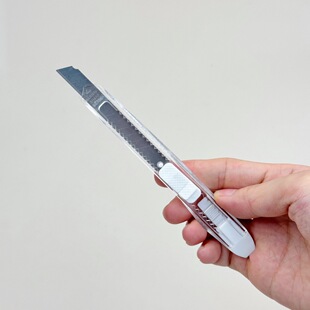 Ins�L͸��������С���ֹ�������ü����S������f�W�����g��С��