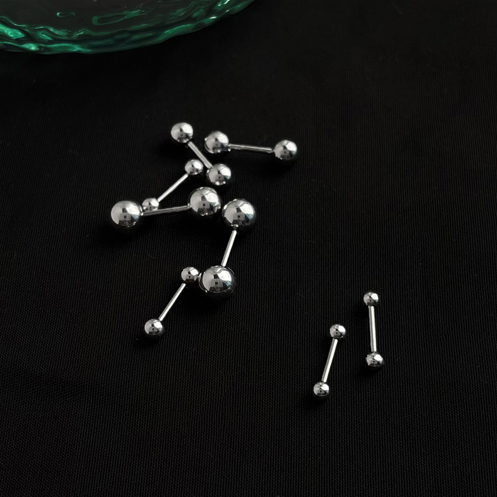 1_0008_组 1 拷贝.jpg