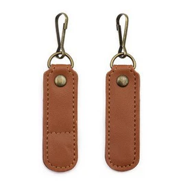 高尔夫配件;收纳袋收纳包;杯套/壶套/保温套