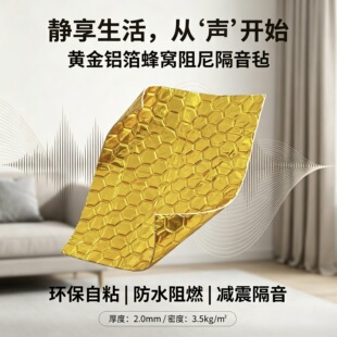 �S���C�X�K��������ˮ����ճ�����֠�����ճ�����ָ������ϏS��