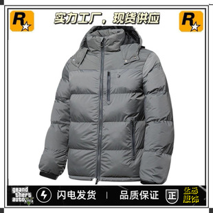 �Ӻ�����25Ů�Bñ�°汾�޷������QС�Rͬ�������ů�����L�F؛