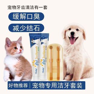 ؈�乷�����z��ˢ����Ȯˢ������ȥ���Yʯ���ڳ�������ˢ�������b