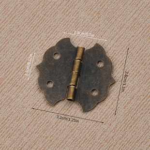 ��ï�������ʽ�¹Ż�С���~�����߅����q�ľ��32*28mm