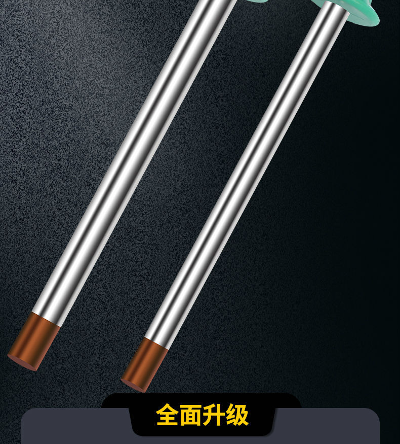 Bearing Knock Bar Electric Vehicle Motorcycle Bearing Disassembly Tool Percussion Bar 10mm 8mm Professional Repair Tool
