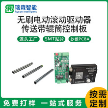 �S�Ҷ� �Ɵoˢ늄ӝL���������͎�݁Ͳ���ư��аl