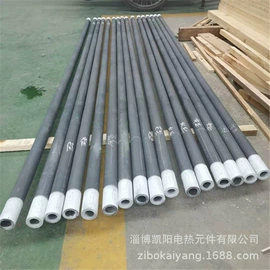 儿童读物;社科生活;智能手表