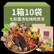 ߲ʾخaǾ׾a؛ĢҜʳ