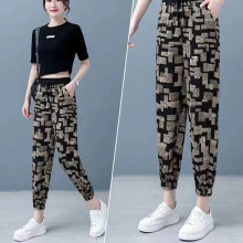 ���z���eѝŮ����2024�ļ��¿����ѝ���_����ѝ�r�Ќ��ɾŷֻ�ѝ