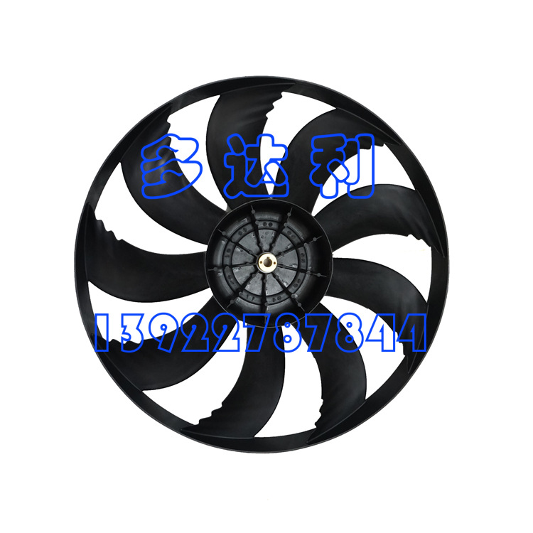 00PSY002630700 30RBRQ 6 ҶFAN 9Ҷ