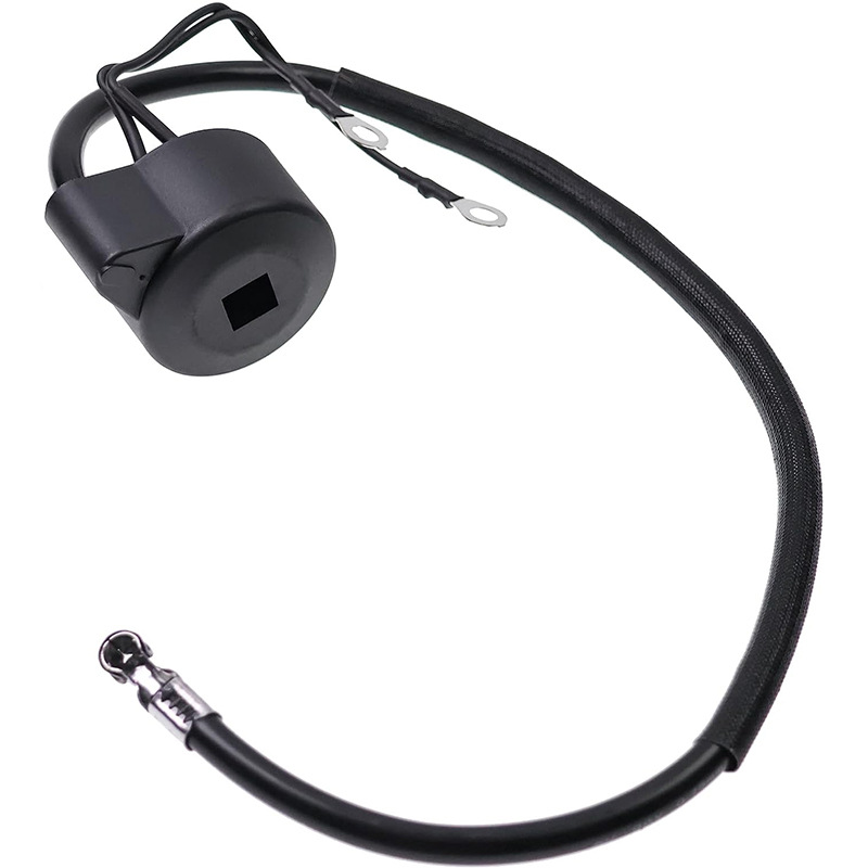 Kohler High Voltage Package 220435-S Ignition Coil Is Suitable for Kohler K90 K91 K141 K181