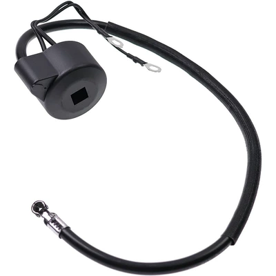 Suitable for Kohler K90 – Alovlanma bobini (Babinalar)