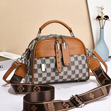 �ֻ����ʱ�г���Ů���߼��д����������б��������Ů24331