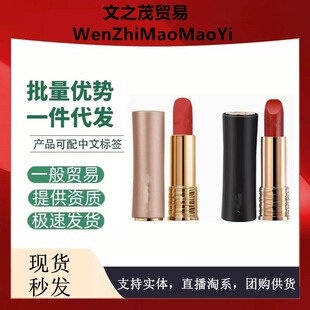 ���ٷ����m��ݼ���۽�ڼt�ڹ�С�U������#196�־��̝��@�ײ���ɫ