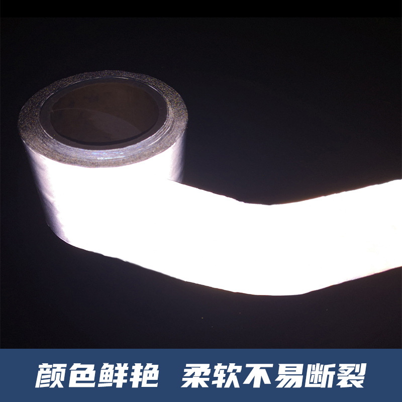 ƸĤתӡĤ淴Ĥɫװַ