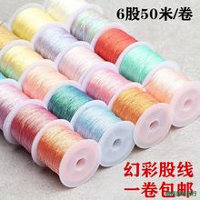 6�ɻòʽ��y�ɾ��𾀼t�Kdiy��������ֹ��̽��񾀽�z�������@��