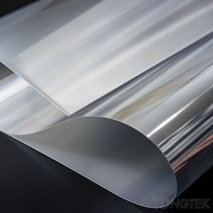Three m ™   Thermal Management Film Tmf Can Be Customized and Die-Cut According to Drawings