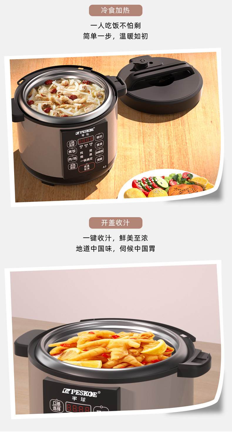 10f4d85b-0ef2-4c19-92d4-883022045524.jpe