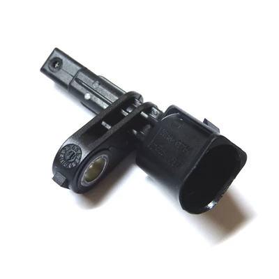 Suitable for Volkswagen Automotive Sensors