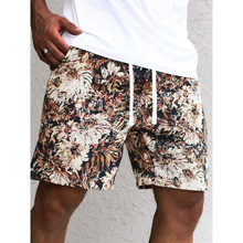 J5690 luͨ羳¿ʽѝӡɫ߅