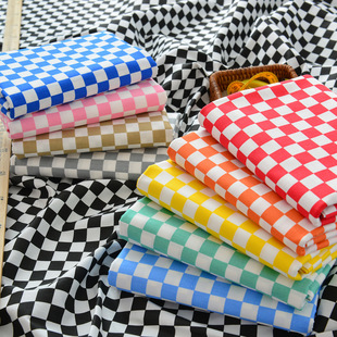 ���޲��Ϸ����޲������ֹ�diy������Ʒȫ��б�y���ϲ�ɫ��P��