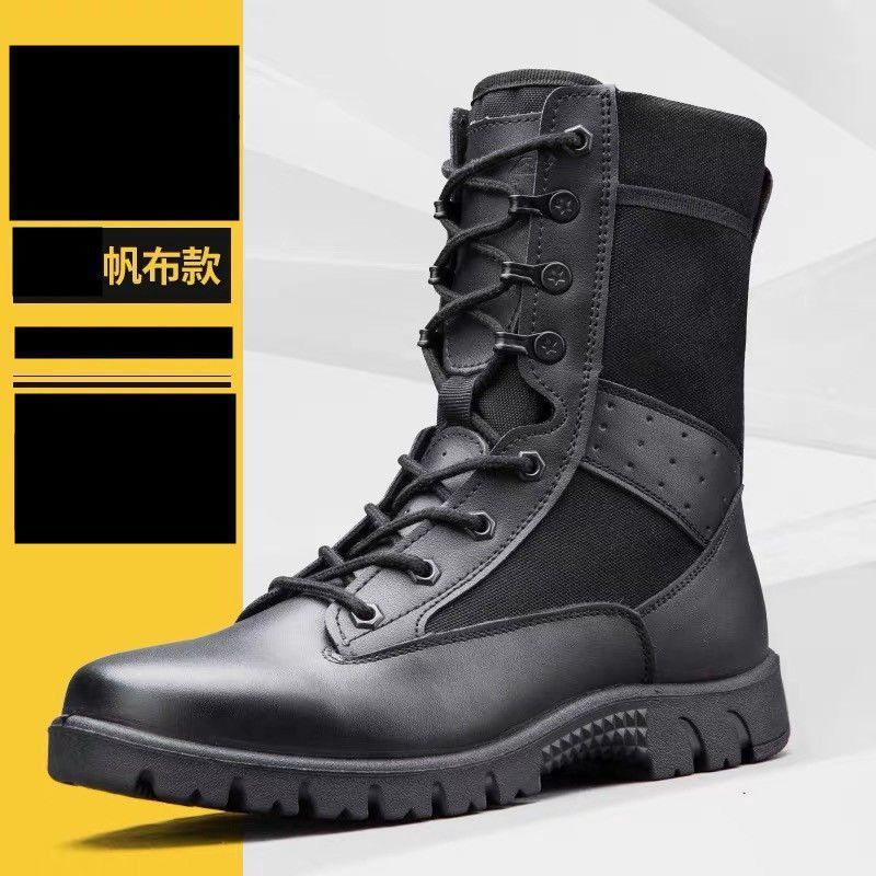 Canvas model/black 171 / 36