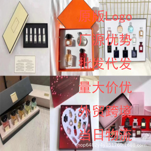 �羳���QԽ�ϴ���Q����ˮ�׺�С��ϼ������������׬F؛���l���l