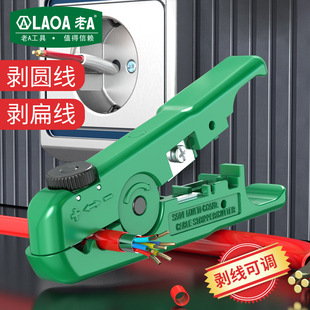 ��A �๦�ܿ��{�W�j��������|늾���Ƥ�����{�|��|�����Q�����Q