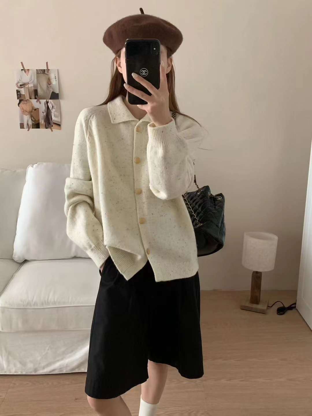 Blanco