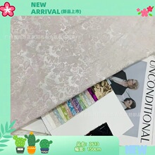 ���͸�⾄���pɫ�����Ứ������ ��������ͯ�b�B��ȹ����