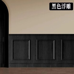 �o���堝ȹ��ʽ�����b���ľ�w�S���ɚWʽ��߅���ɠ��������ײ