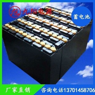 ����ͨ��܇TB20늄ӶѶ�܇��늳� �Ѹ�܇�ƿ3VBS210 24V 210AH