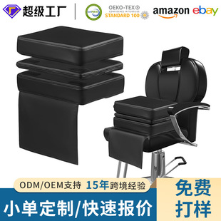 �S��ֱ���������l�|A20��ˮ���l�ꌣ�ÿɲ�жϴ������ͯ���߉|