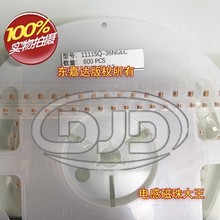 可替代 1111SQ-36NGEC 貼片空心線圈電感 2.6x2.7x2.9 36NH
