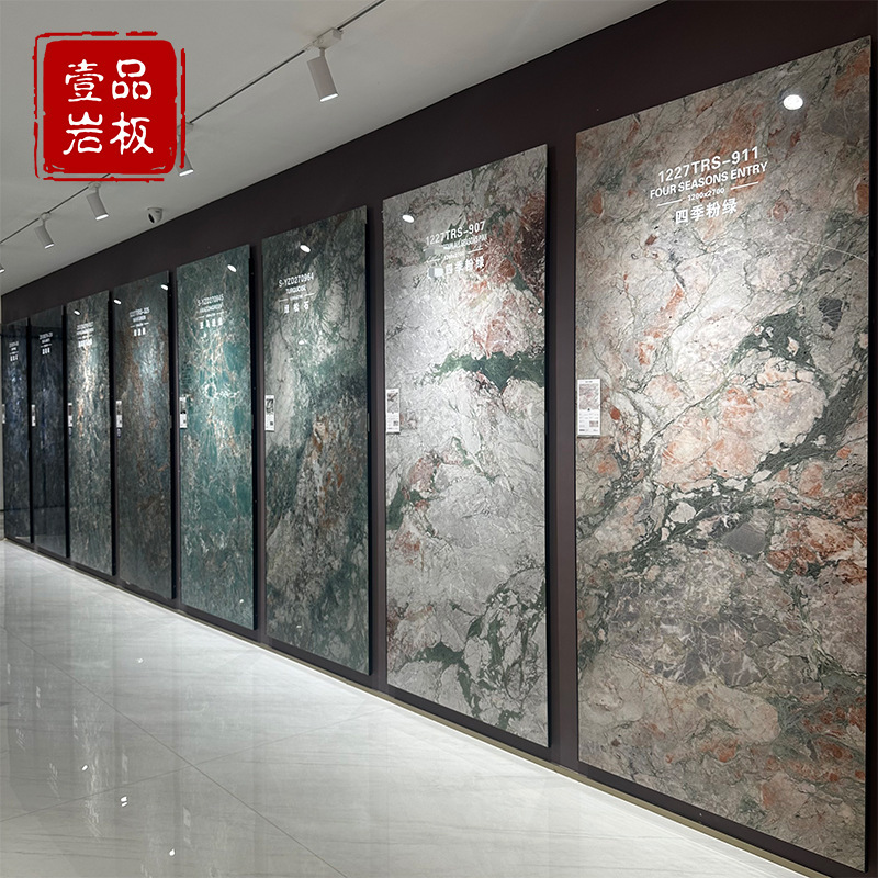 Foshan Stone Slab 1200×2700 Marble Luxury Stone for Duplex Villa Home Decoration Background Wall Floor Wall Stone Slab Tiles Foshan Stone Slab 1200×2700 Marble Luxury Stone for Duplex Villa Home Decoration Background Wall Floor Wall Stone Slab Tiles