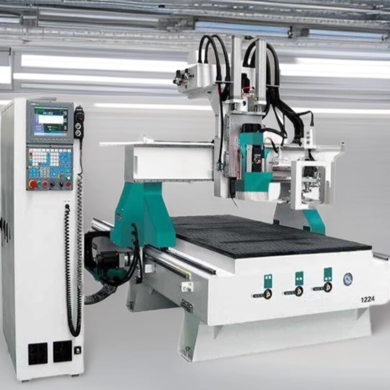 Cnc 1212 Advertising Engraving Machine Rack Rail Drive Independent Control Cabinet Servo Control System Cutting Machine Cnc 1212 Advertising Engraving Machine Rack Rail Drive Independent Control Cabinet Servo Control System Cutting Machine