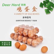 �S��ֱ�Nһ�����u���к������к�͸�����u�����b�а��]͸��pet