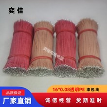 Ƥ8/0.08.16/0.08͸ߜ،PE͸{@F؛