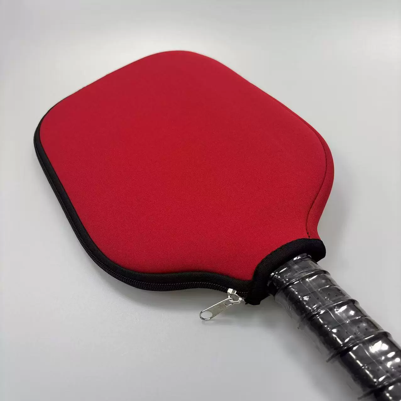 Raquette de ping-pong set, étui de protection plage, plongée, sur mesure