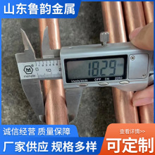 �S�����l ����������~�A� �~��䓈A�� ��~�ӵ؈A� ������