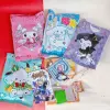 Cute pet blind bag (8-10 items)