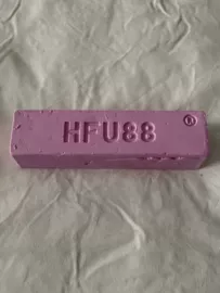 抛光轮;人造磨料;金属清洗剂