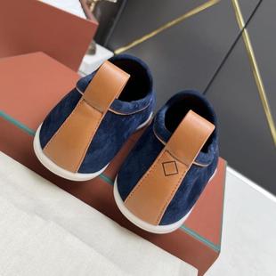 ؐ�˝hķͬ����ʿĪ����Ь��Ƥƽ�׈A�^���m��Ьһ�_�ő��˘���Ь